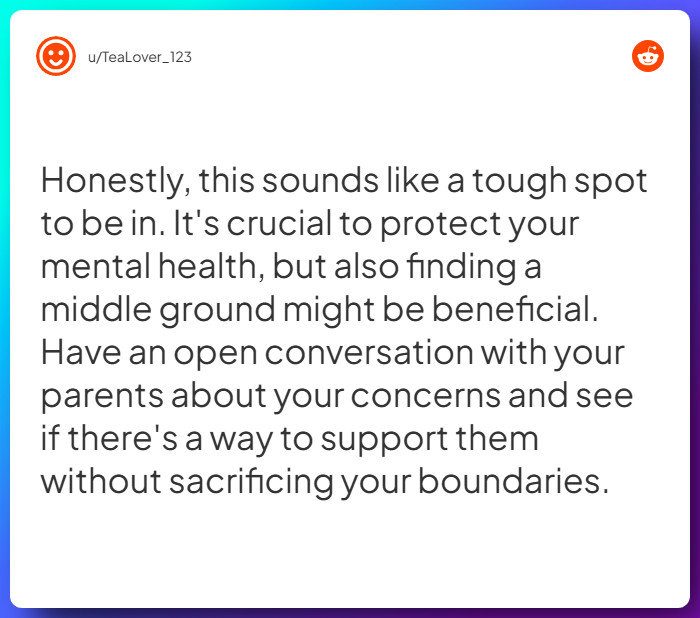 Comment from u/TeaLover_123