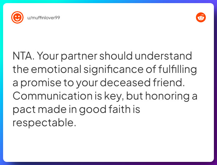 Comment from u/muffinlover99