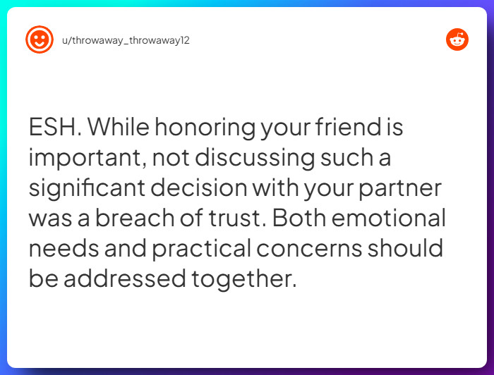 Comment from u/throwaway_throwaway12