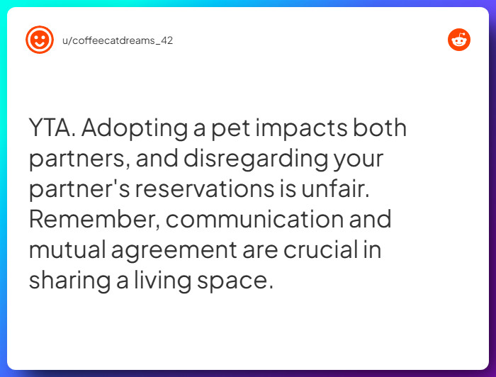 Comment from u/coffeecatdreams_42