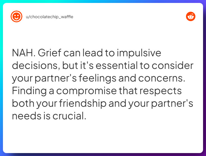 Comment from u/chocolatechip_waffle