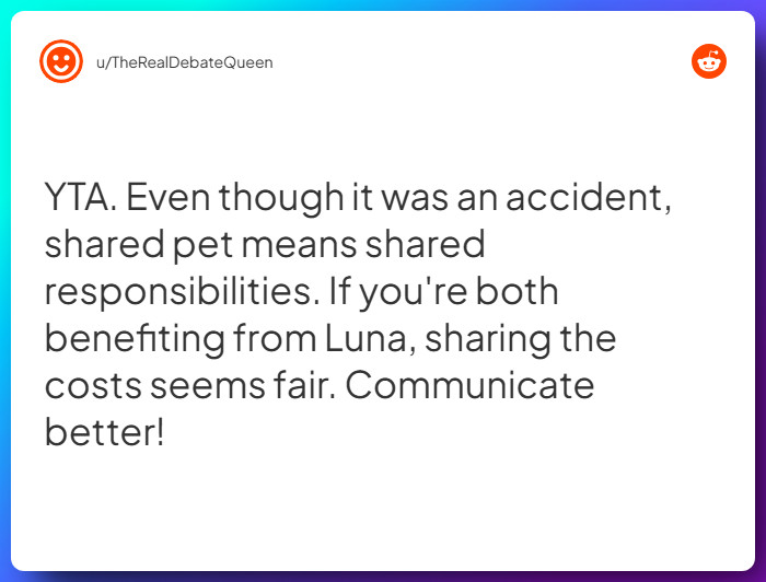 Comment from u/TheRealDebateQueen