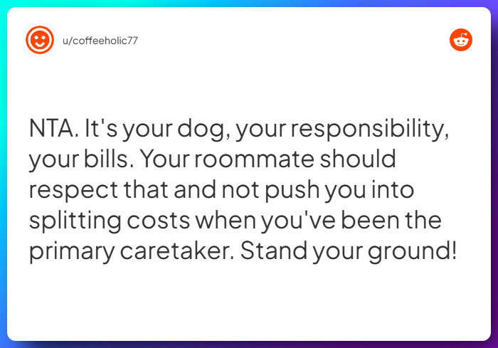 Comment from u/coffeeholic77