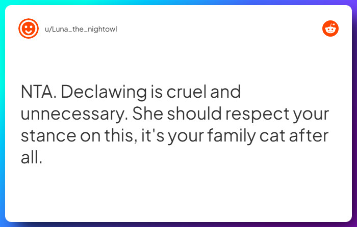 Comment from u/Luna_the_nightowl