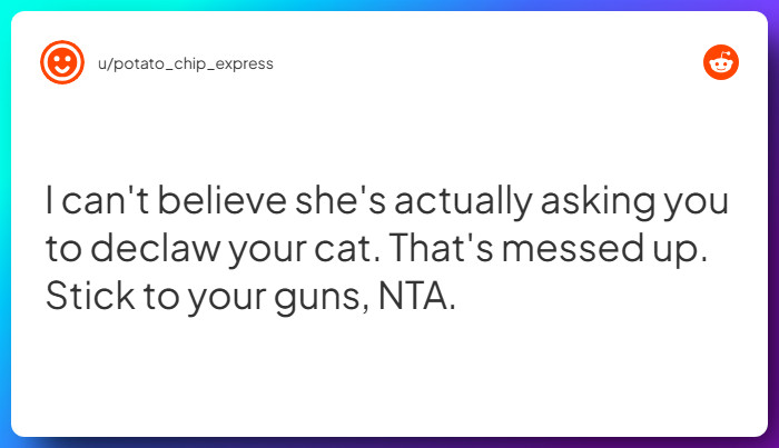 Comment from u/potato_chip_express