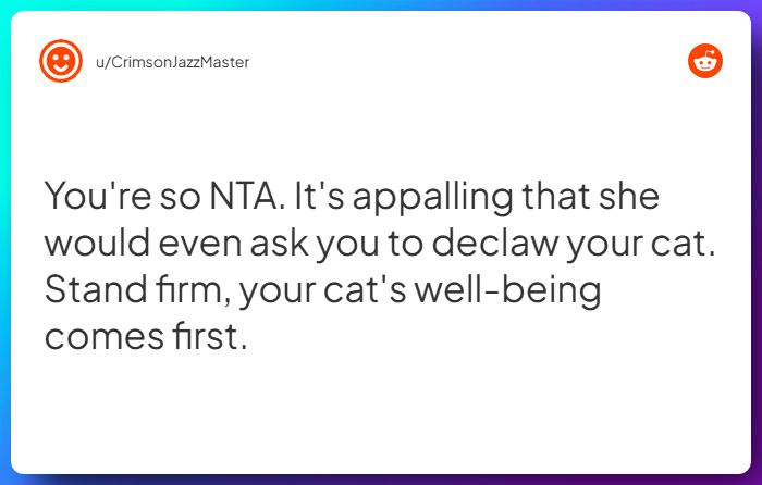 Comment from u/CrimsonJazzMaster