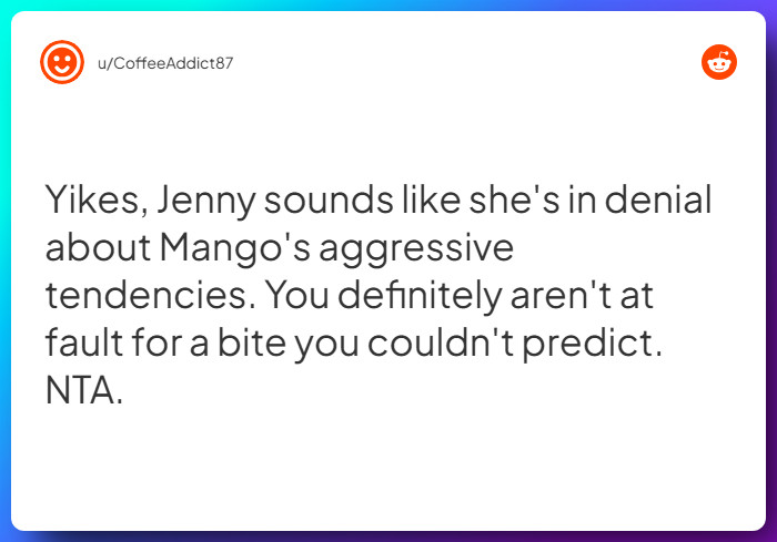 Comment from u/CoffeeAddict87