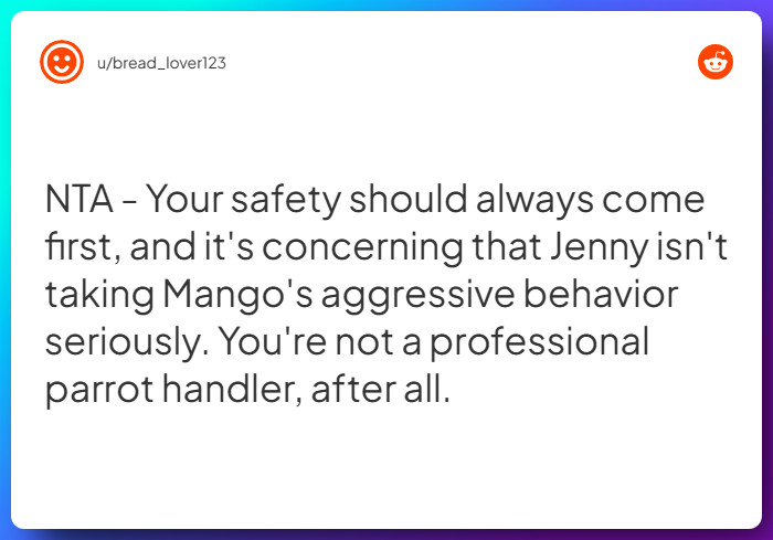 Comment from u/bread_lover123