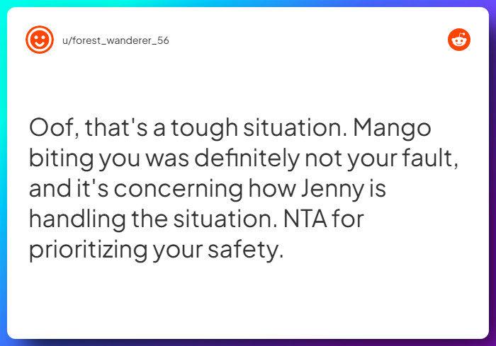 Comment from u/forest_wanderer_56