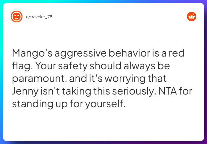 Comment from u/traveler_78