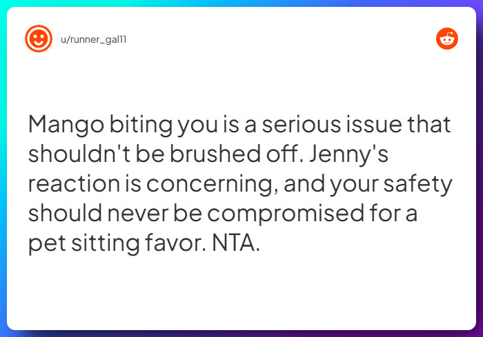 Comment from u/runner_gal11