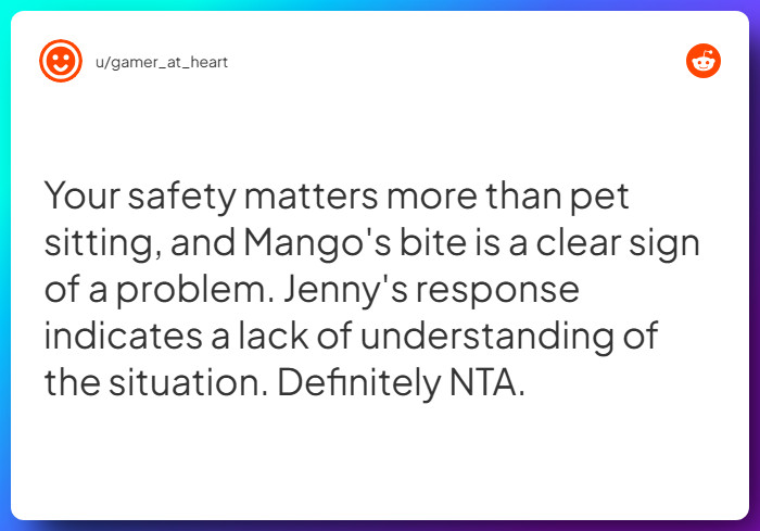 Comment from u/gamer_at_heart