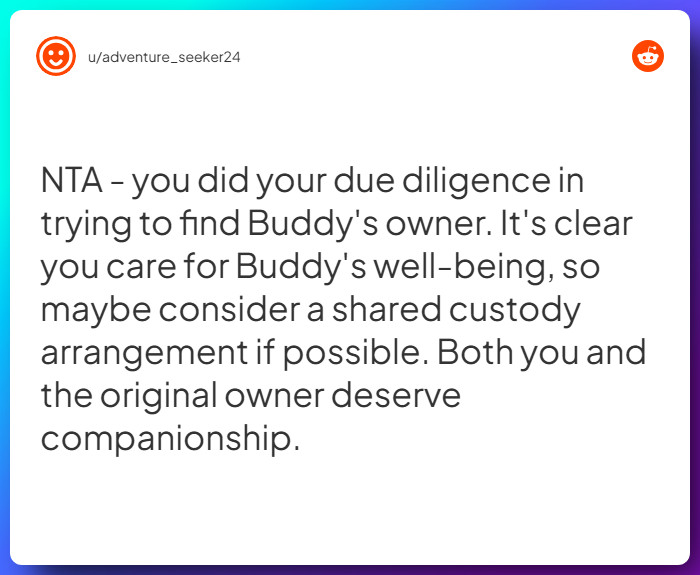 Comment from u/adventure_seeker24