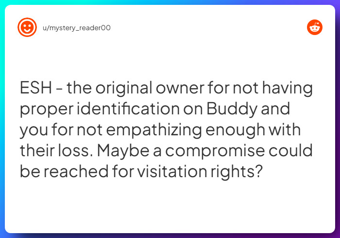 Comment from u/mystery_reader00