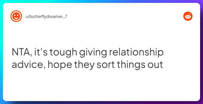 Comment from u/butterflydreamer_7