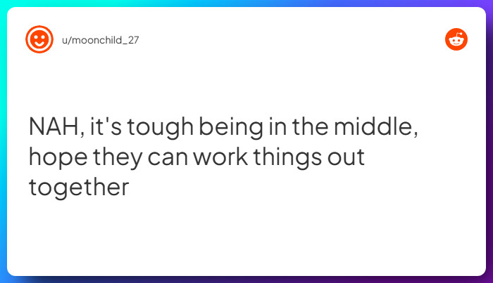 Comment from u/moonchild_27