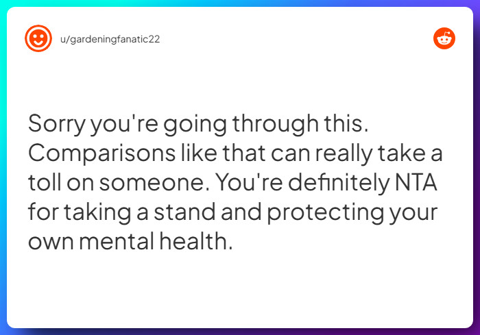 Comment from u/gardeningfanatic22