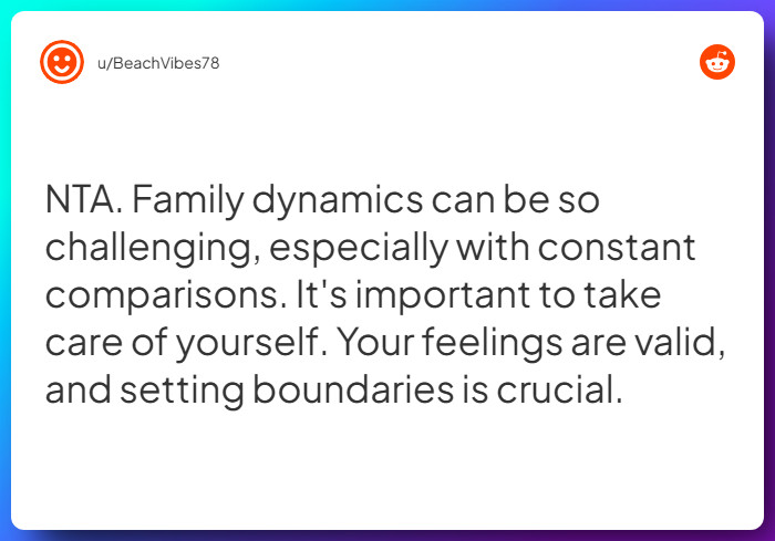 Comment from u/BeachVibes78