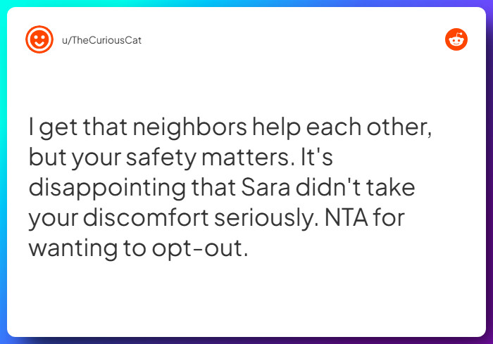 Comment from u/TheCuriousCat