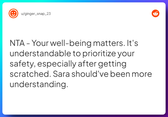 Comment from u/ginger_snap_23