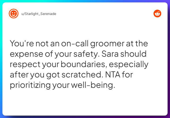 Comment from u/Starlight_Serenade