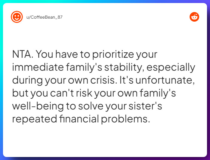 Comment from u/CoffeeBean_87