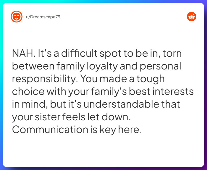 Comment from u/Dreamscape79