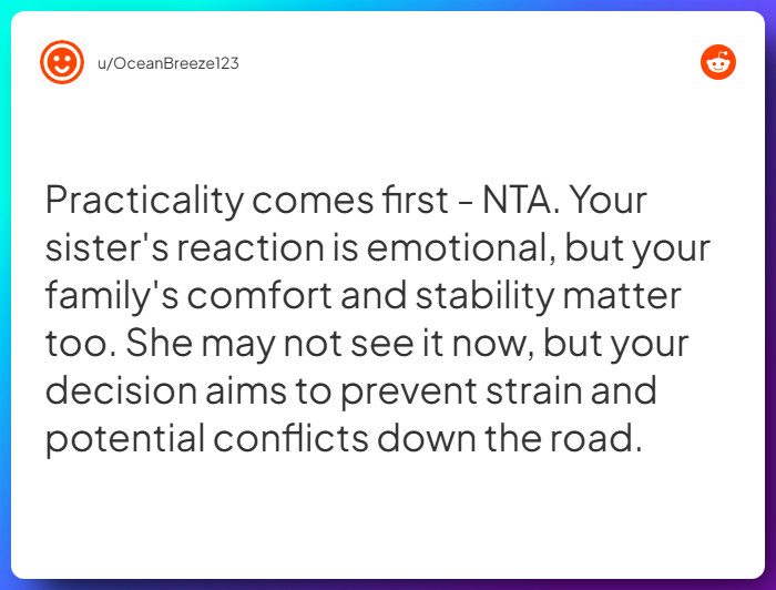 Comment from u/OceanBreeze123