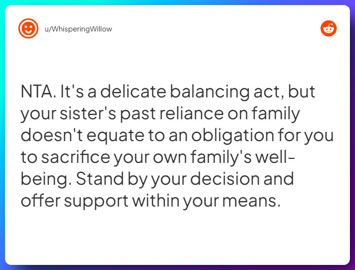 Comment from u/WhisperingWillow