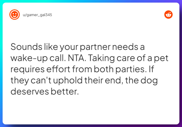 Comment from u/gamer_gal345