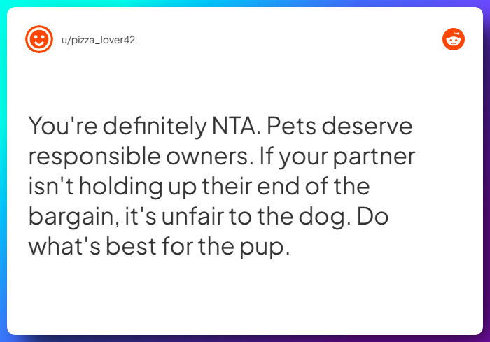 Comment from u/pizza_lover42