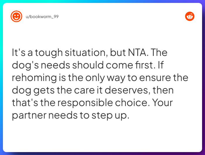 Comment from u/bookworm_99