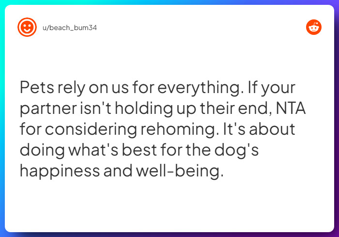 Comment from u/beach_bum34