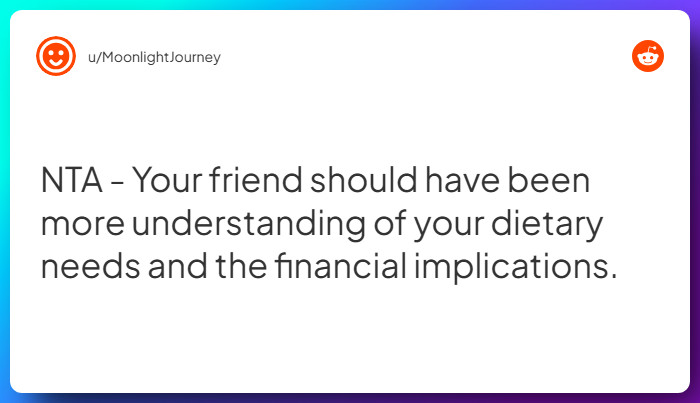 Comment from u/MoonlightJourney