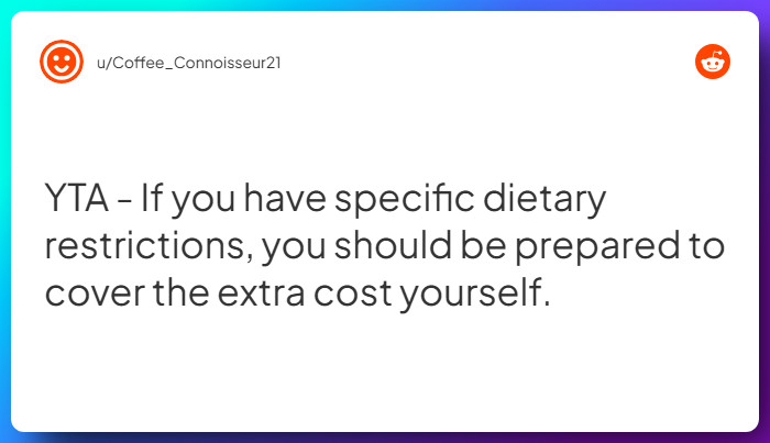 Comment from u/Coffee_Connoisseur21