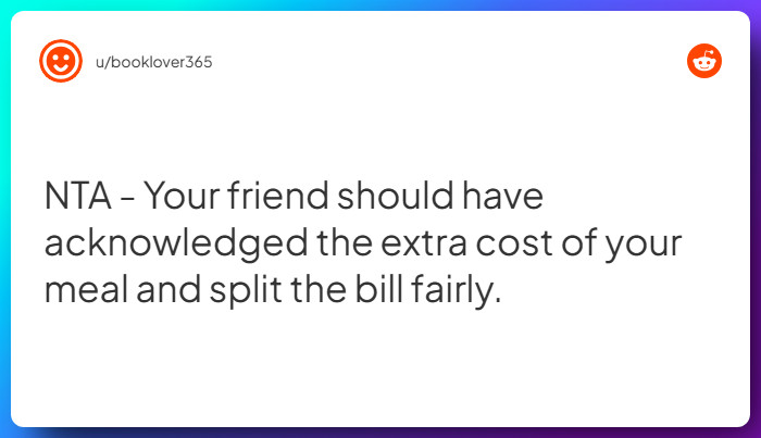 Comment from u/booklover365