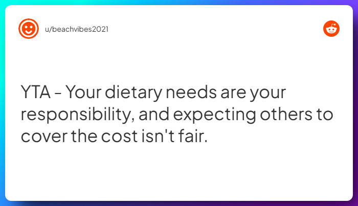 Comment from u/beachvibes2021