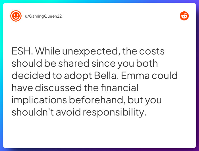 Comment from u/GamingQueen22