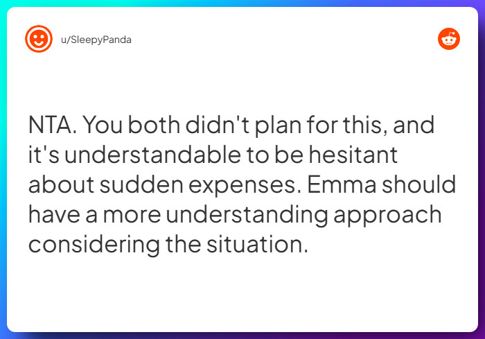 Comment from u/SleepyPanda