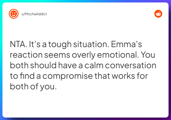 Comment from u/MochaAddict