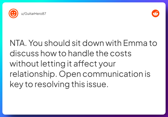 Comment from u/GuitarHero87