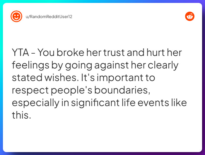 Comment from u/RandomRedditUser12