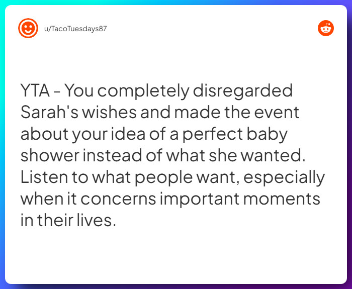 Comment from u/TacoTuesdays87