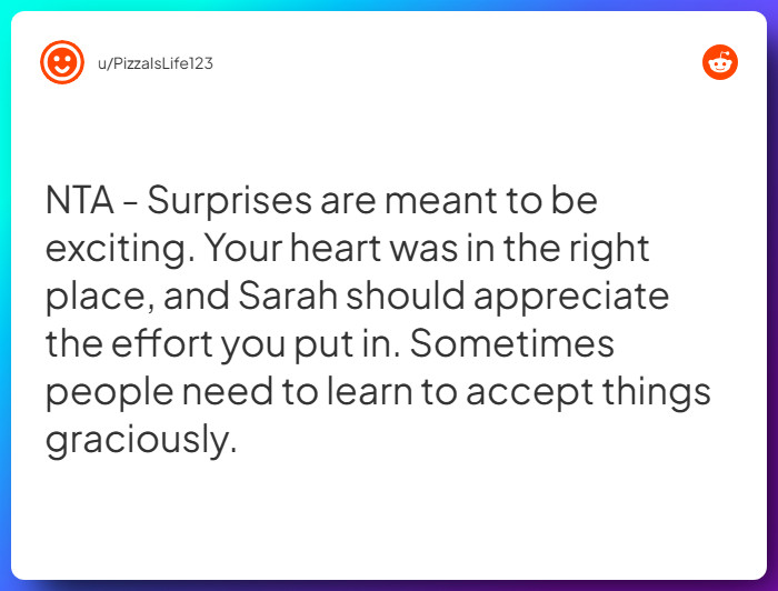 Comment from u/PizzaIsLife123