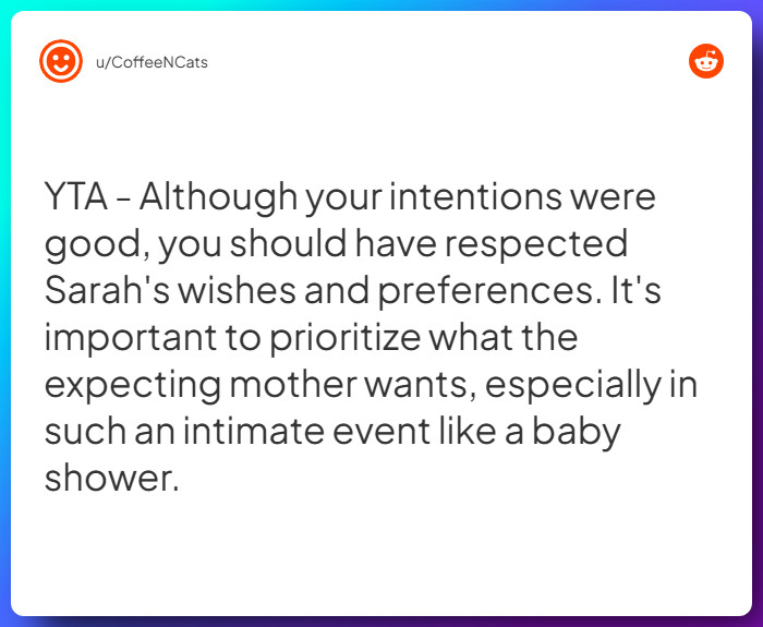 Comment from u/CoffeeNCats