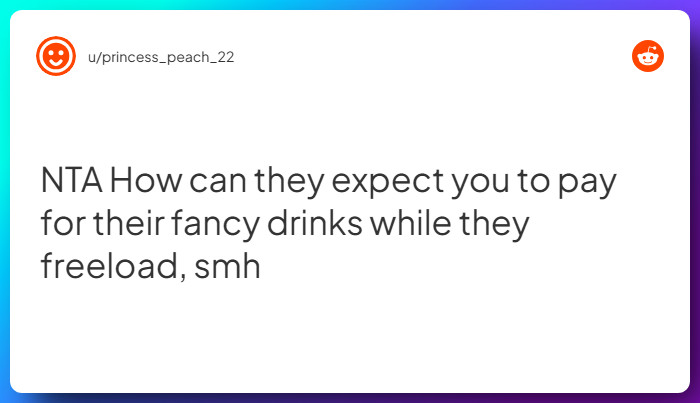 Comment from u/princess_peach_22