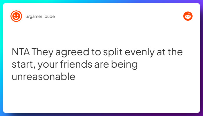 Comment from u/gamer_dude