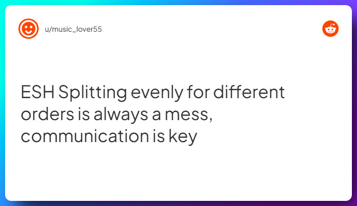 Comment from u/music_lover55