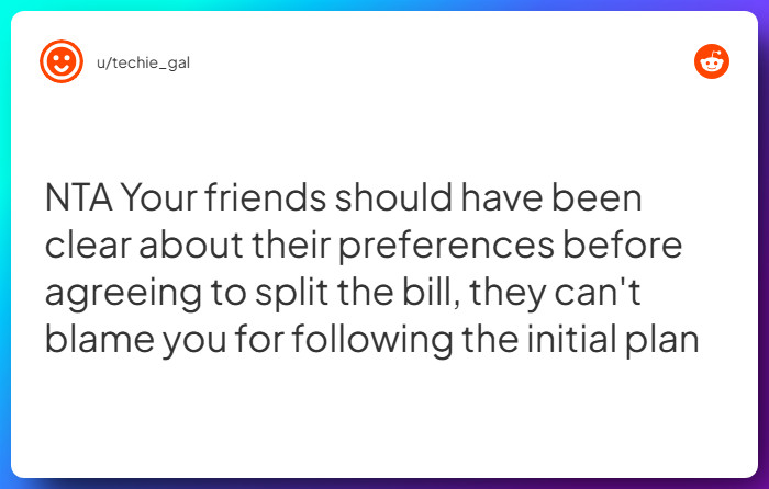 Comment from u/techie_gal