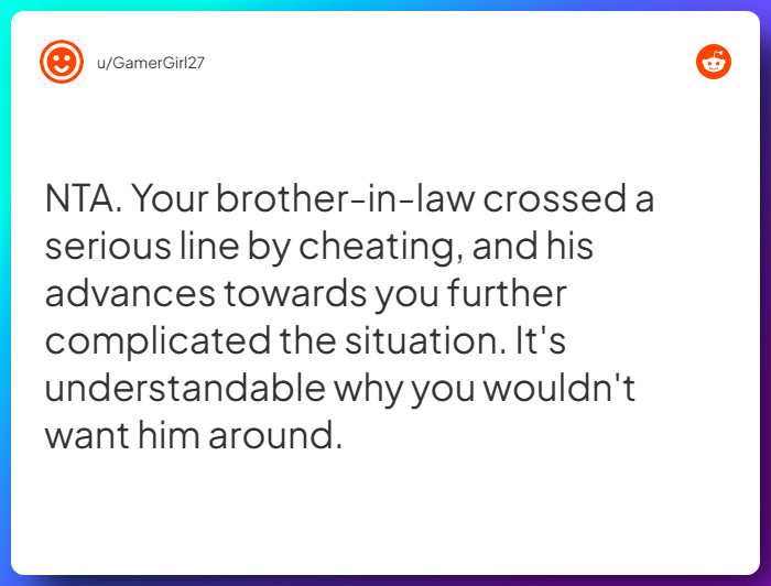 Comment from u/GamerGirl27